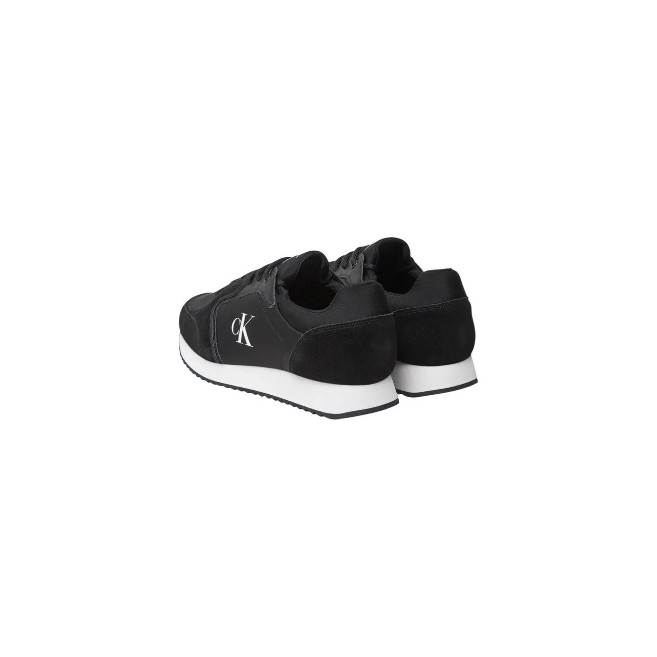 Calvin Klein Jeans - Calvin Klein Jeans Men Sneakers by Calvin Klein Jeans