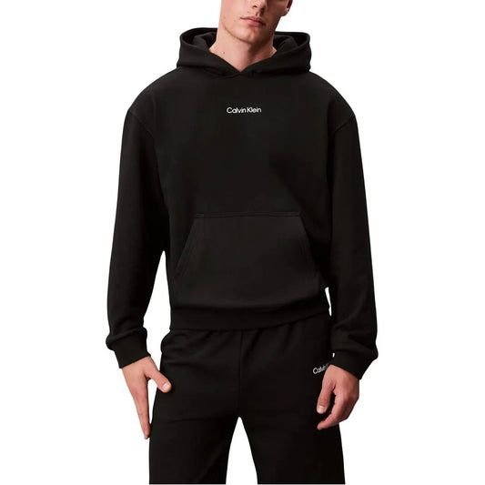 Calvin Klein Sport - Calvin Klein Sport Men Sweatshirts by Calvin Klein Sport