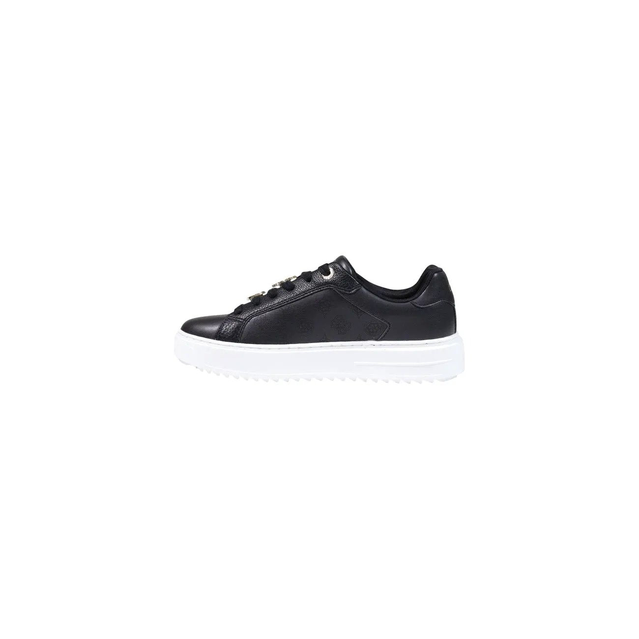 Guess - Guess Women Sneakers by Guess