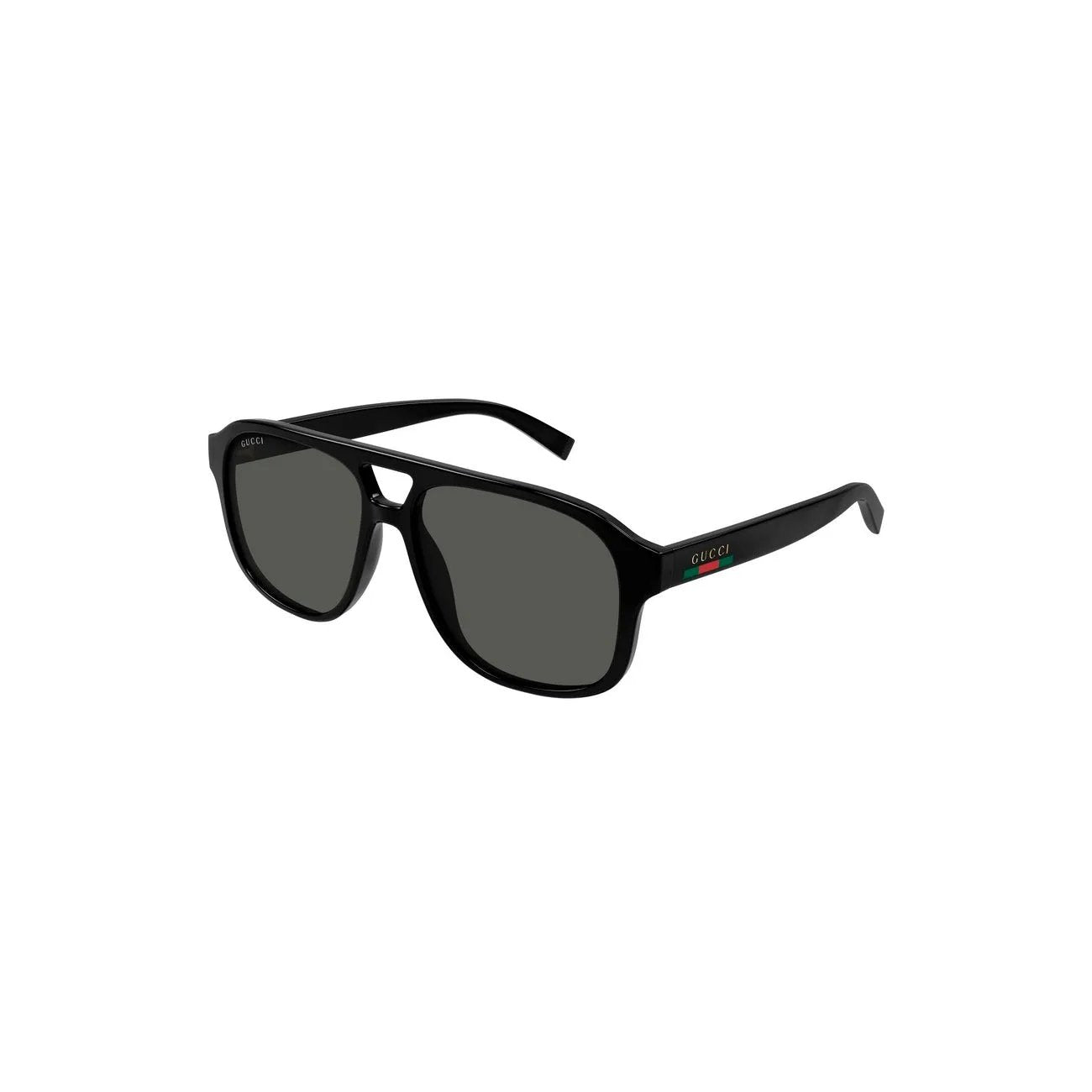 Gucci - Gucci Men Sunglasses by Gucci