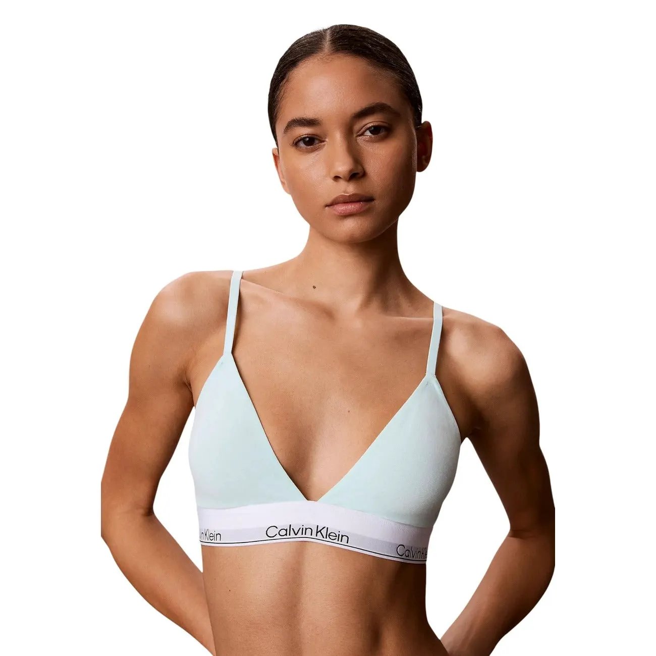 Calvin Klein Underwear - Calvin Klein Underwear Women Underwear by Calvin Klein Underwear