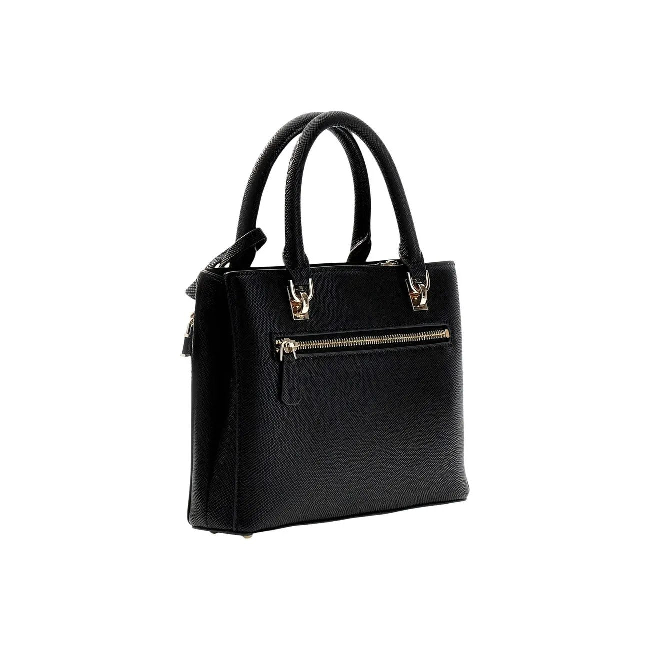 Guess - Guess Women Bag by Guess