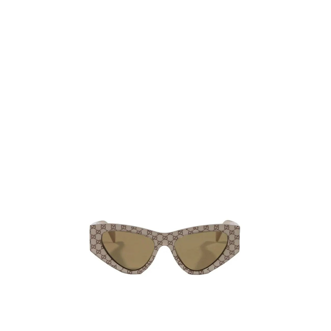 Gucci - Gucci Women Sunglasses by Gucci