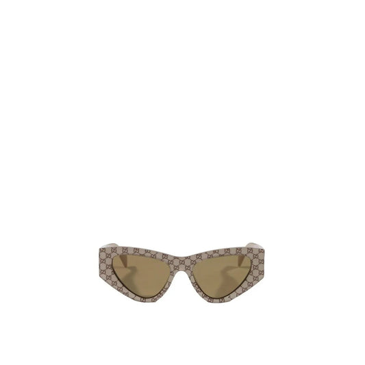 Gucci - Gucci Women Sunglasses by Gucci