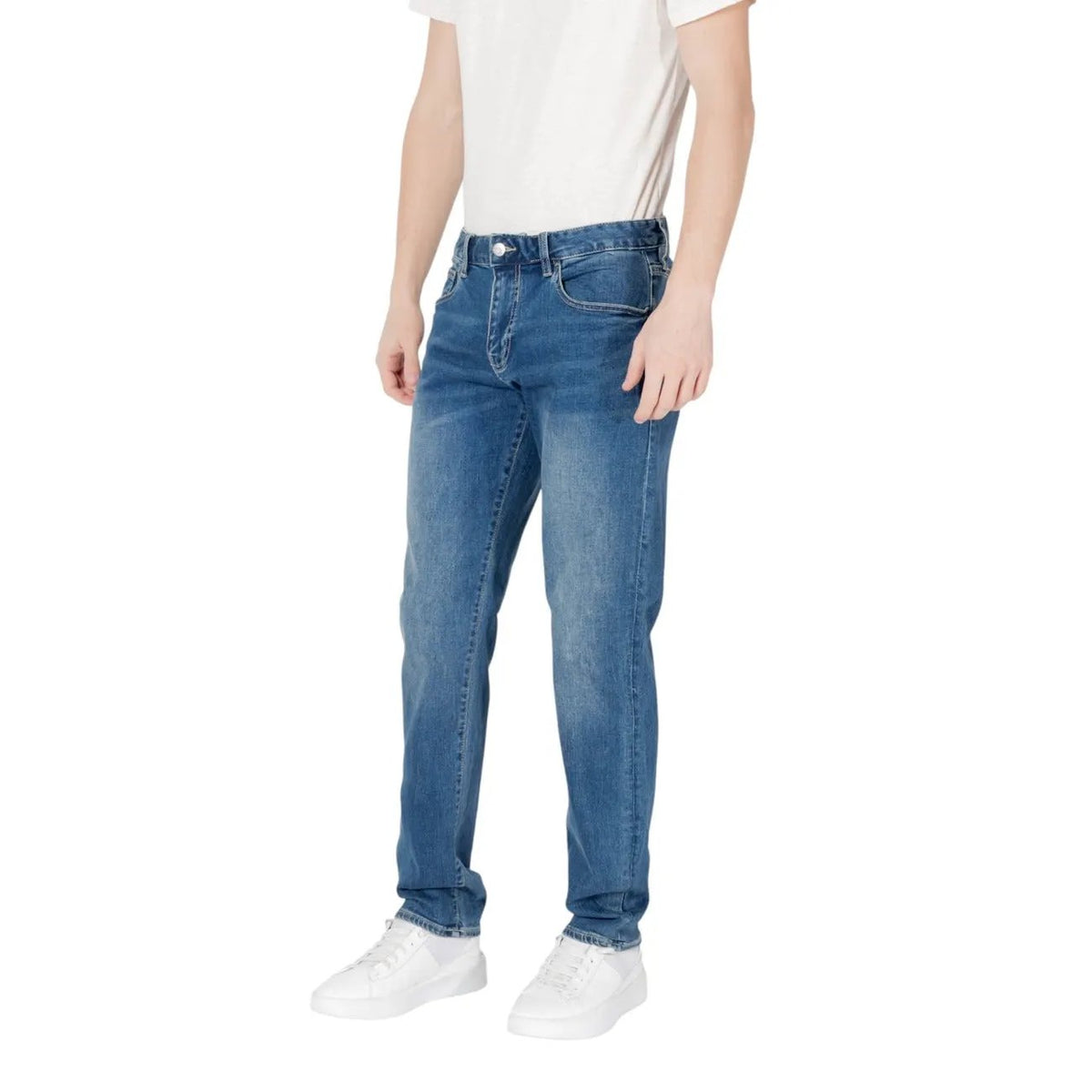 Armani Exchange - Armani Exchange Men Jeans by Armani Exchange