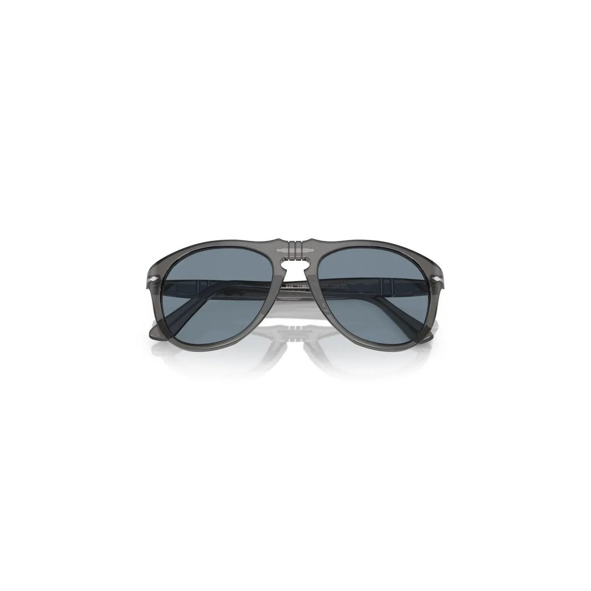 Persol - Persol Men Sunglasses