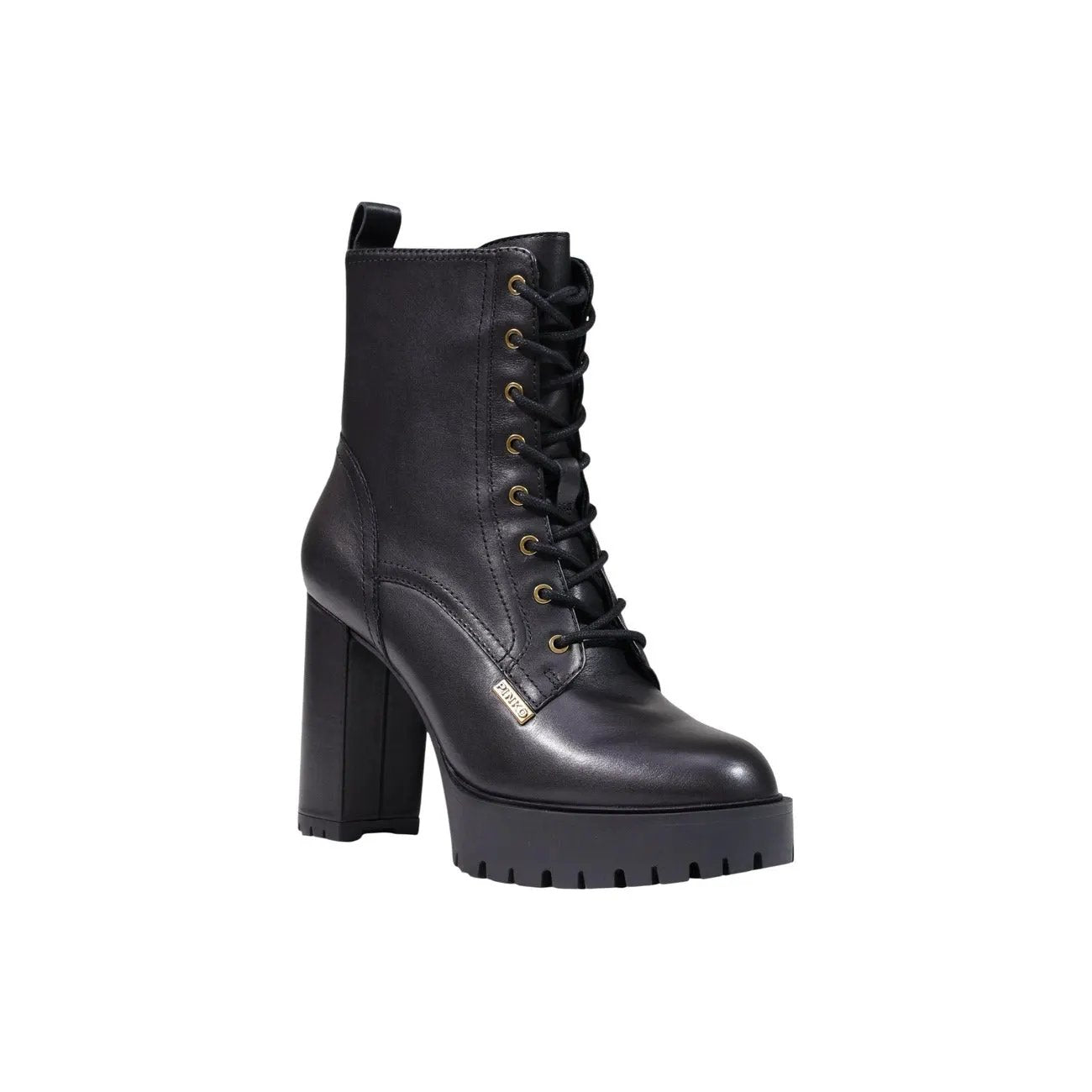 Pinko - Pinko Women Boots by Pinko