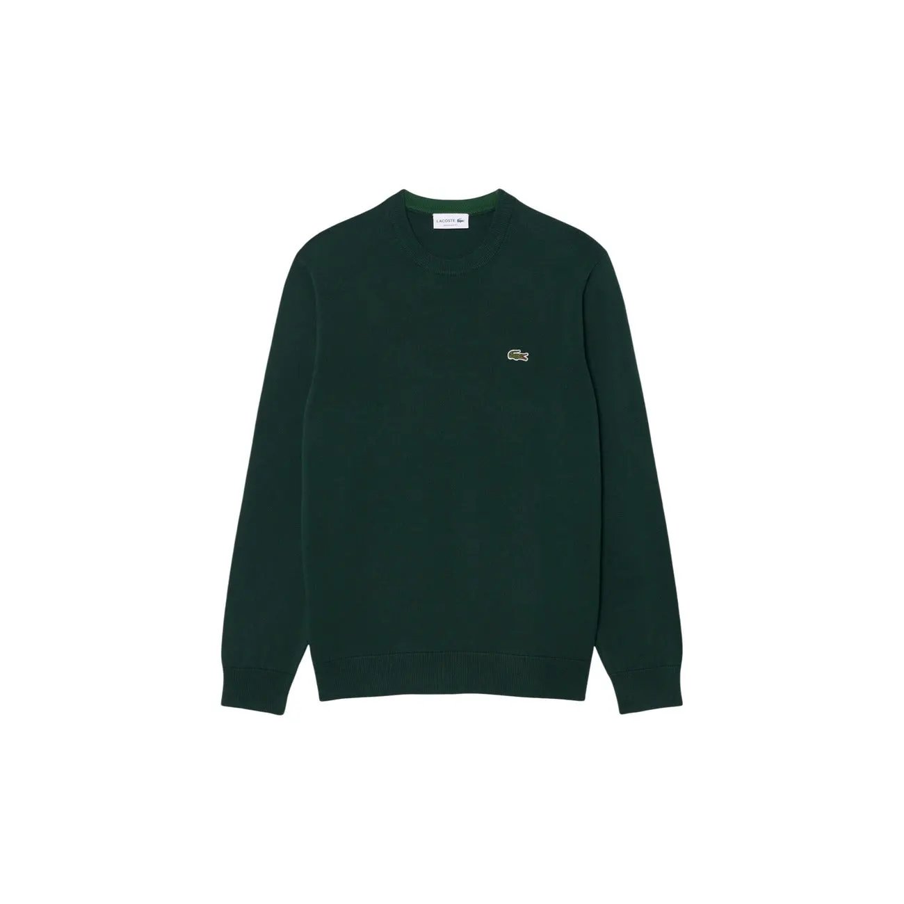 Lacoste - Lacoste Men Knitwear by Lacoste