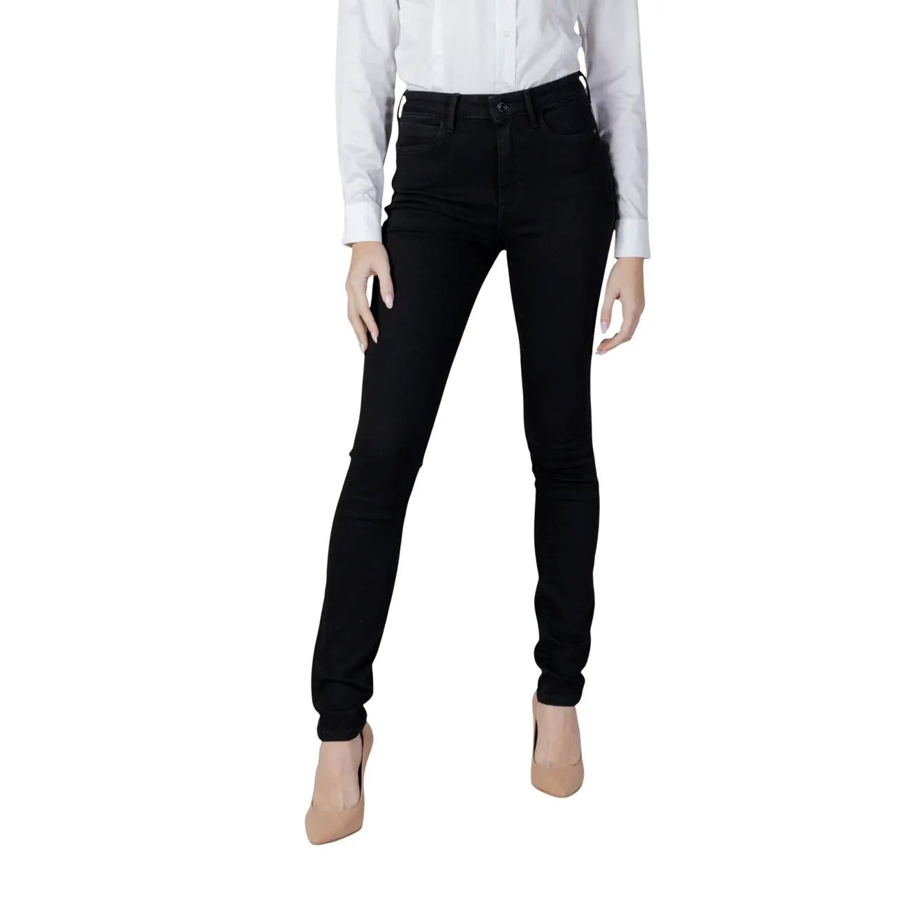 Guess - Guess Women Jeans by Guess