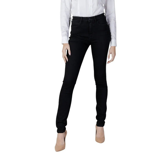 Guess - Guess Women Jeans by Guess
