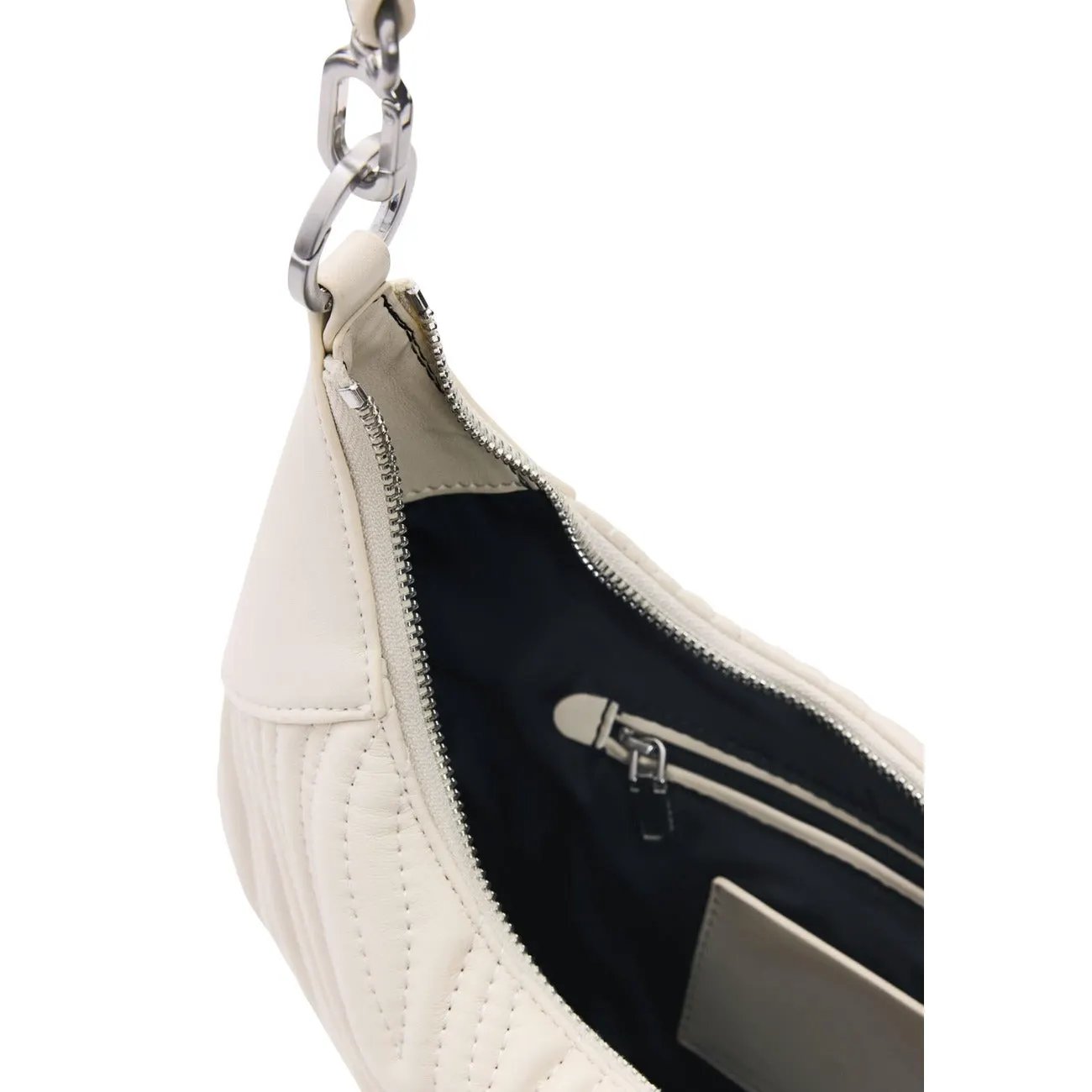 Desigual - Desigual Women Bag by Desigual