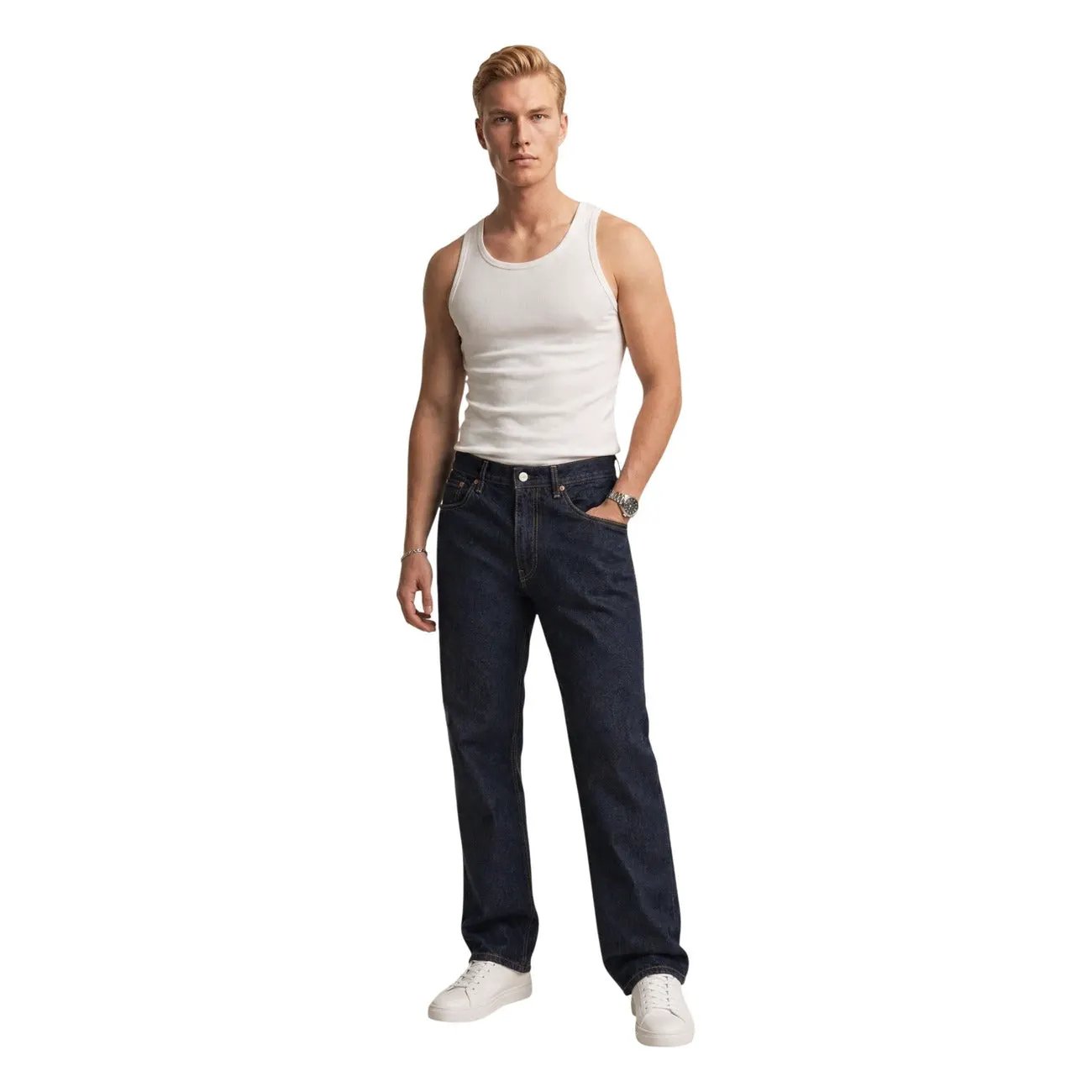 Levi`s - Levi`s Men Jeans by Levi`s
