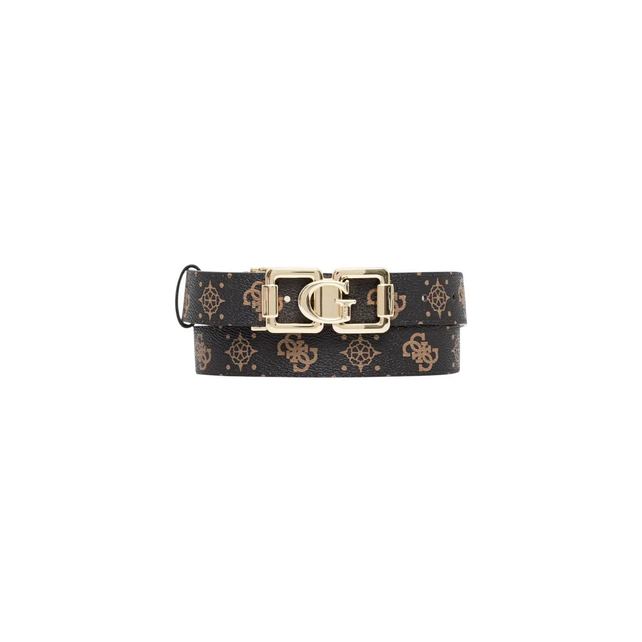 Guess - Guess Women Belt by Guess