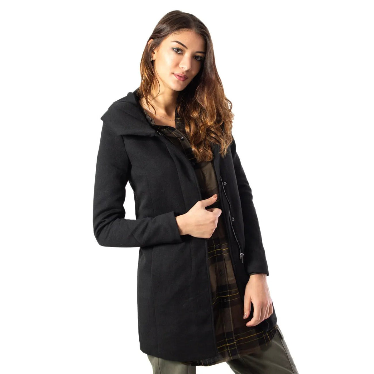 Only - Only  Women Coat