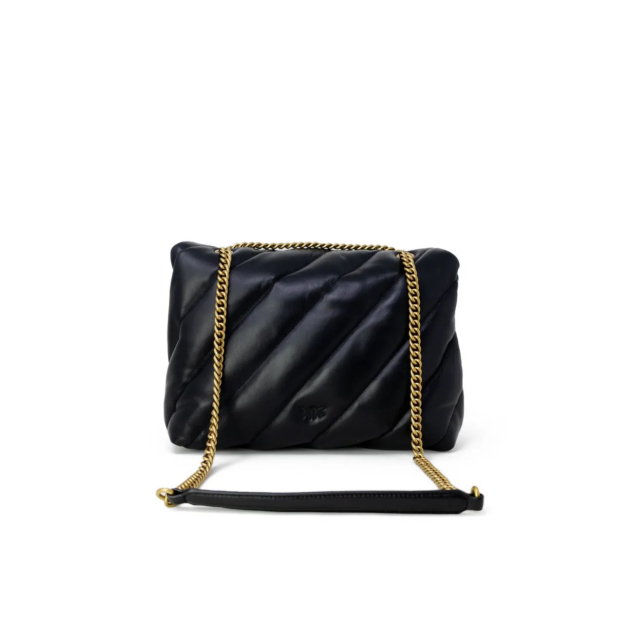Pinko - Pinko Women Bag by Pinko