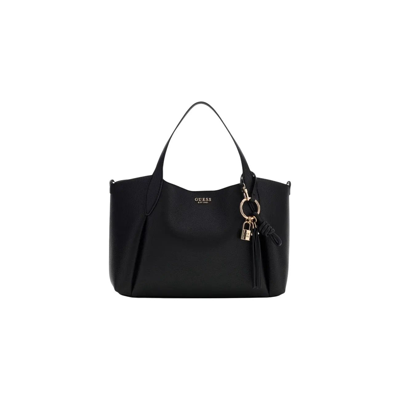 Guess - Guess Women Bag by Guess