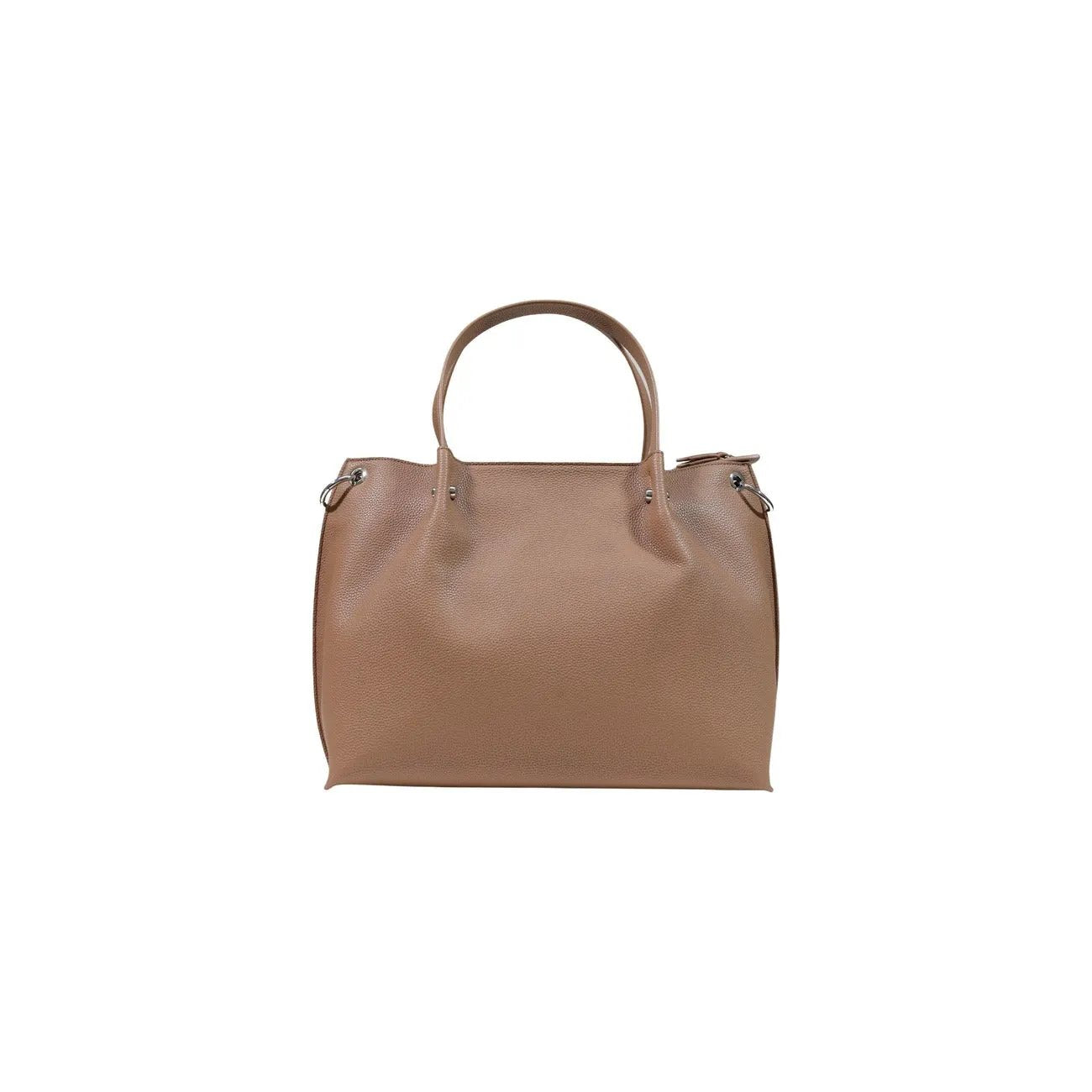 Armani Exchange - Armani Exchange Women Bag by Armani Exchange