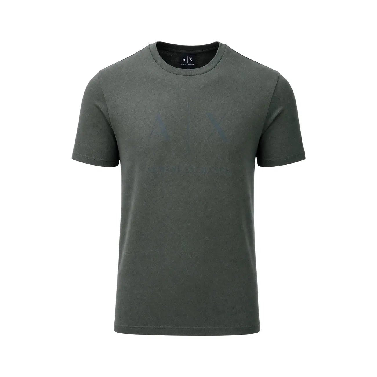 Armani Exchange - Armani Exchange Men T-Shirt by Armani Exchange