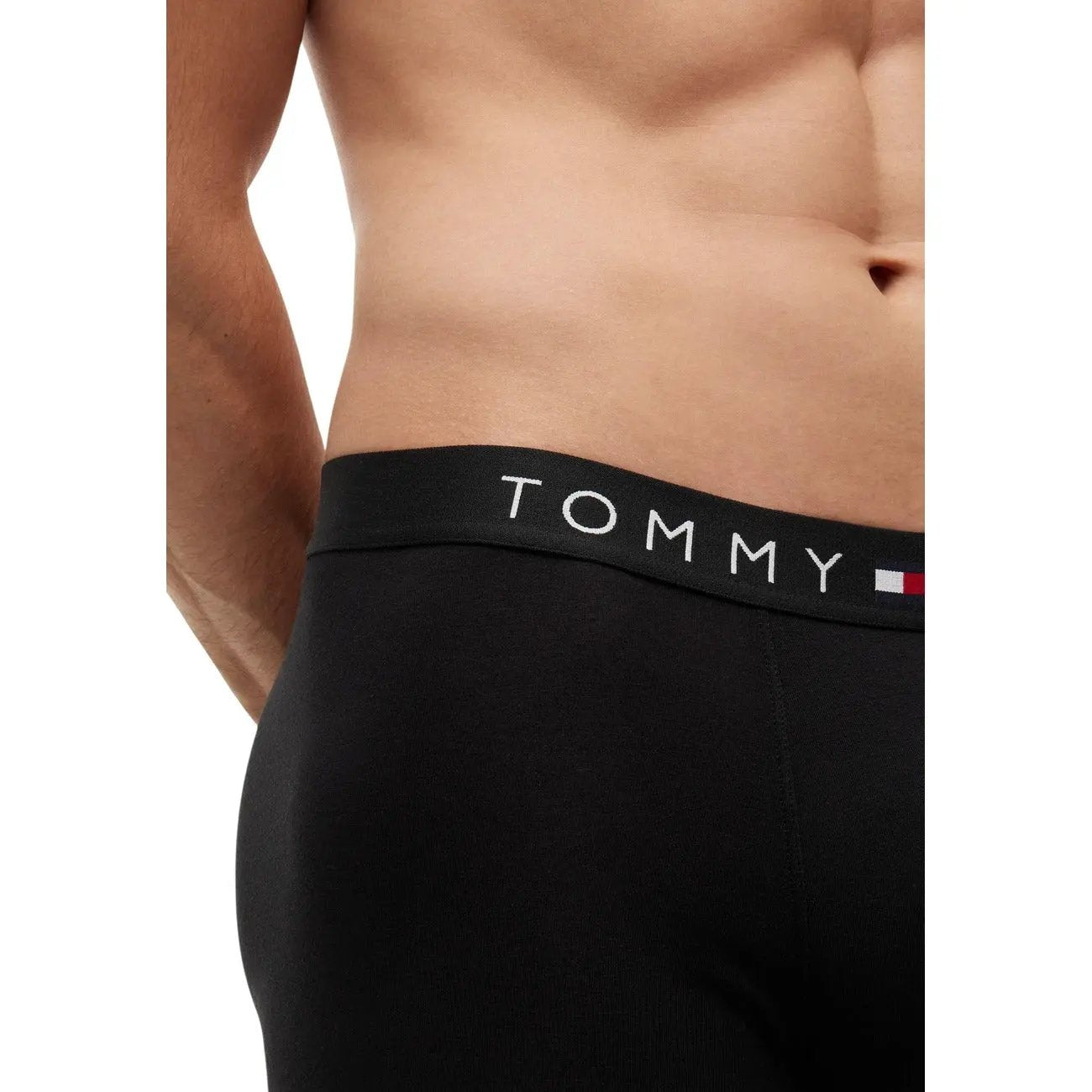 Tommy Hilfiger - Tommy Hilfiger Men Underwear by Tommy Hilfiger