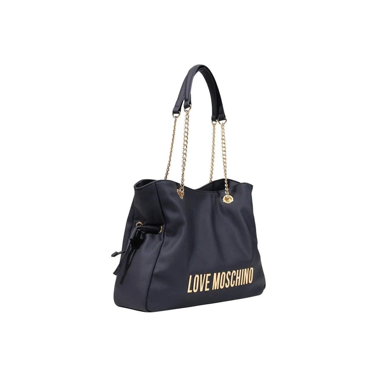 Love Moschino - Love Moschino Women Bag by Love Moschino