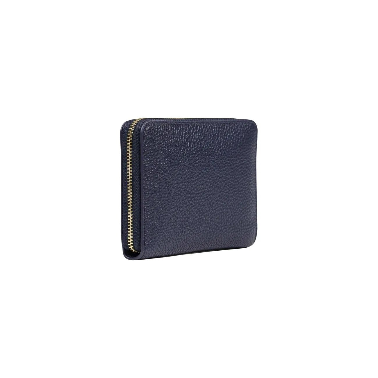 Tommy Hilfiger - Tommy Hilfiger Women Wallet by Tommy Hilfiger