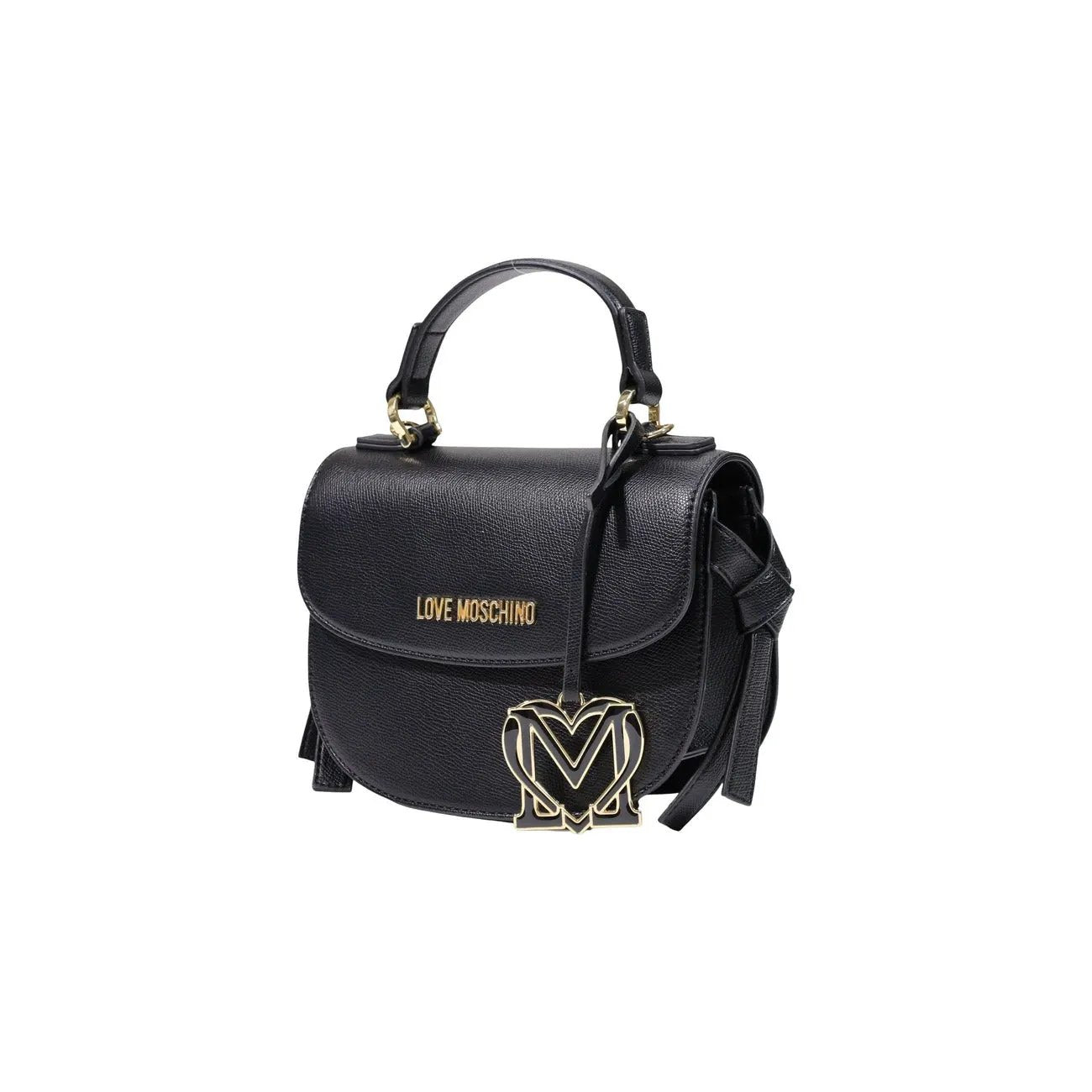 Love Moschino - Love Moschino Women Bag by Love Moschino