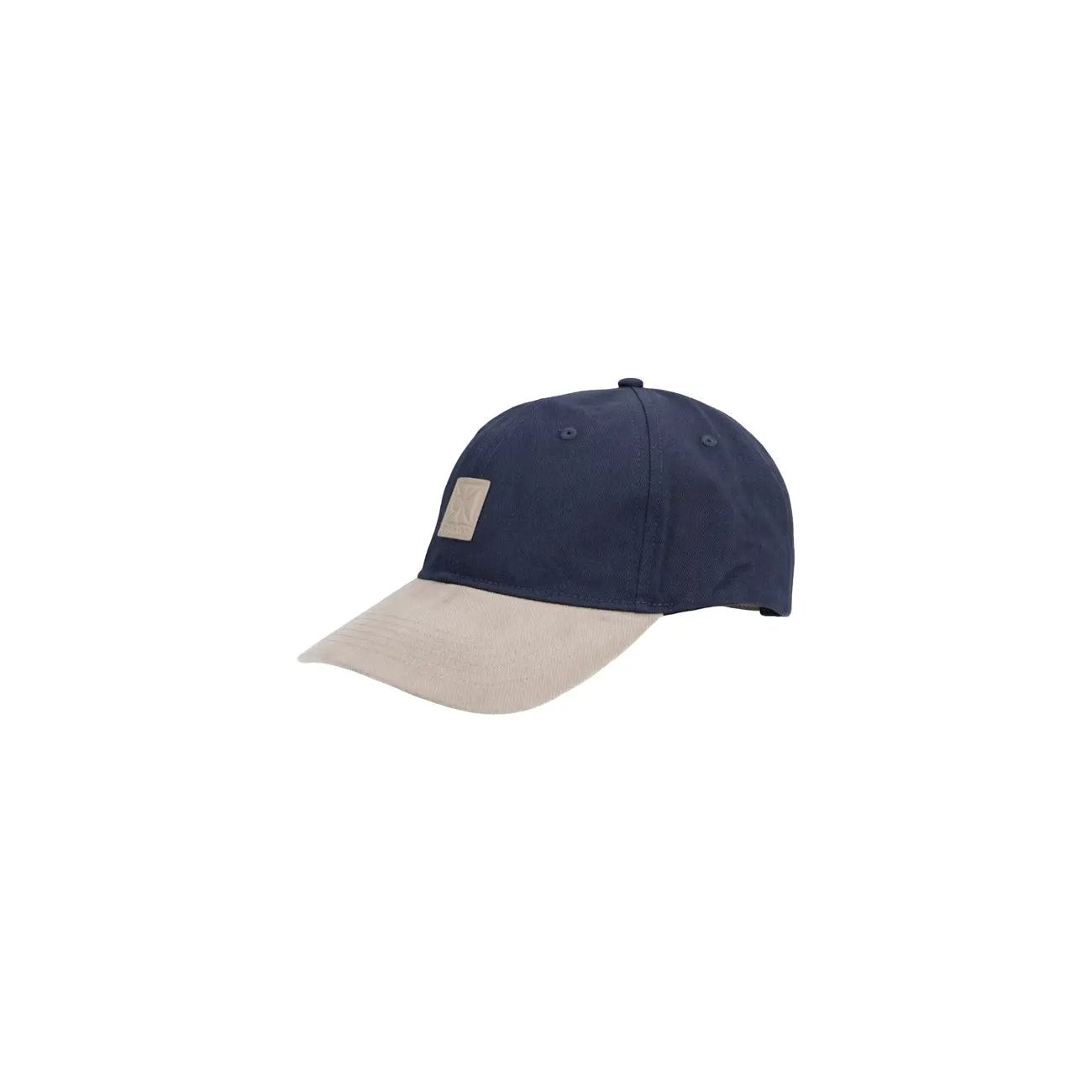 Calvin Klein - Calvin Klein Men Cap by Calvin Klein