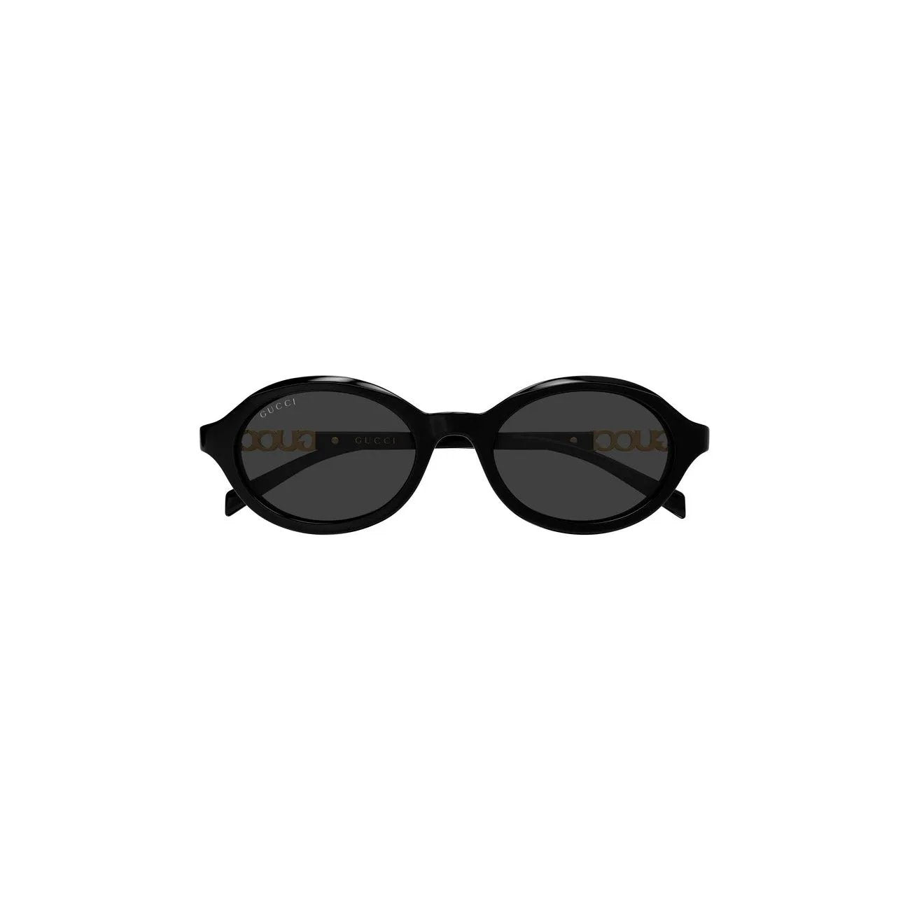 Gucci - Gucci Women Sunglasses by Gucci