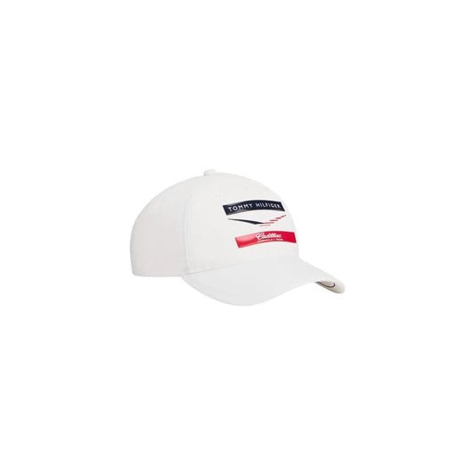 Tommy Hilfiger - Tommy Hilfiger Men Cap by Tommy Hilfiger