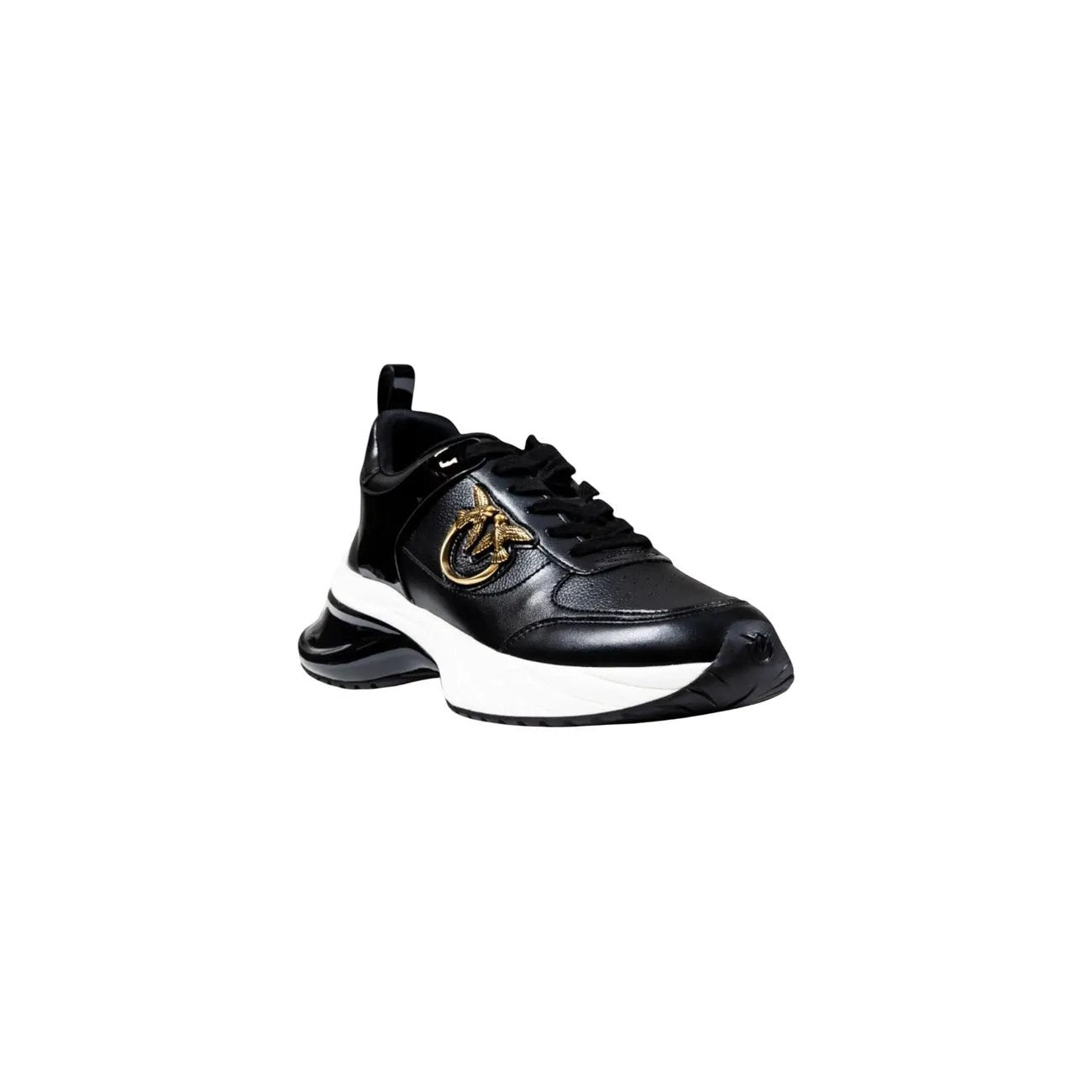Pinko - Pinko Women Sneakers by Pinko