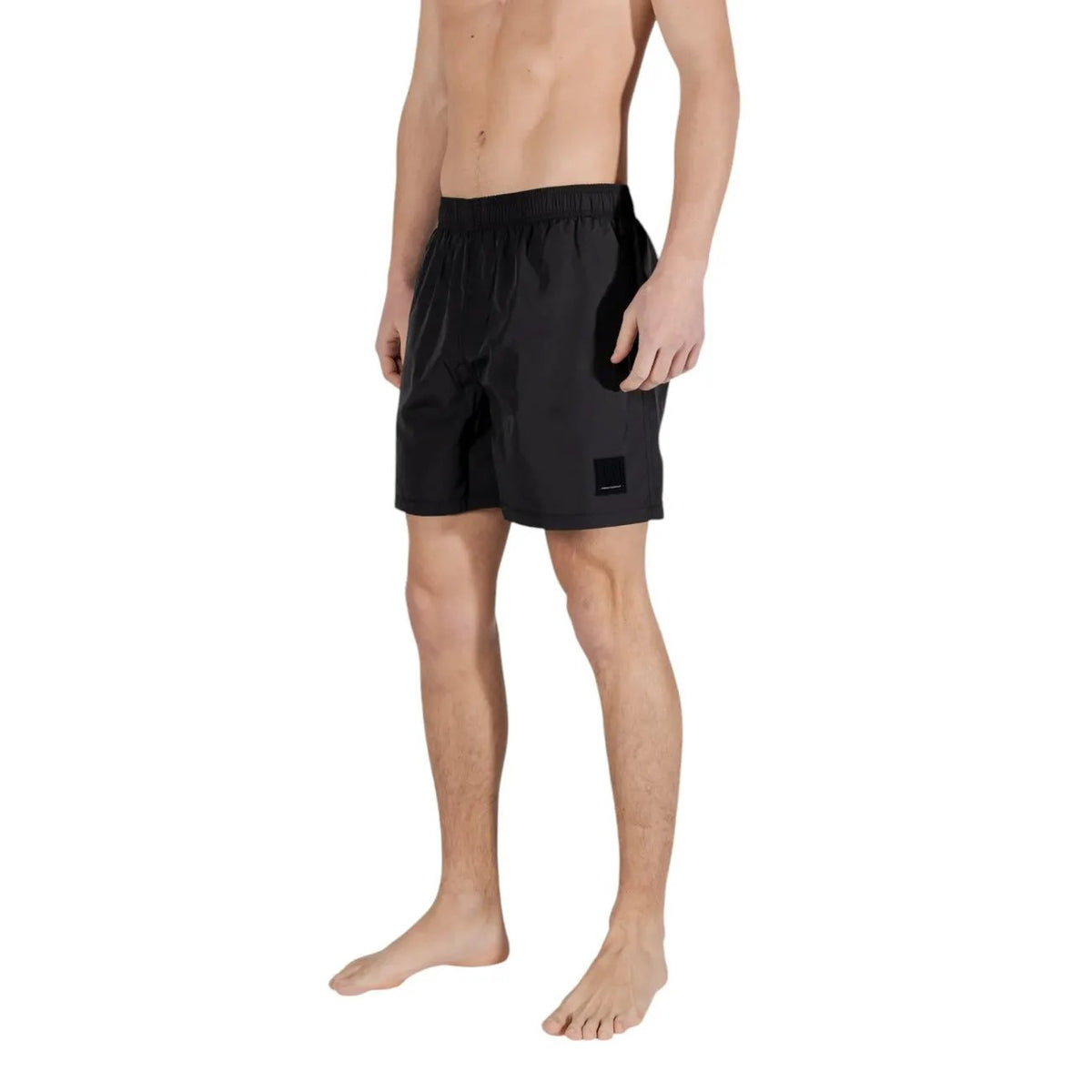 Armani Exchange - Armani Exchange Men Swimwear by Armani Exchange