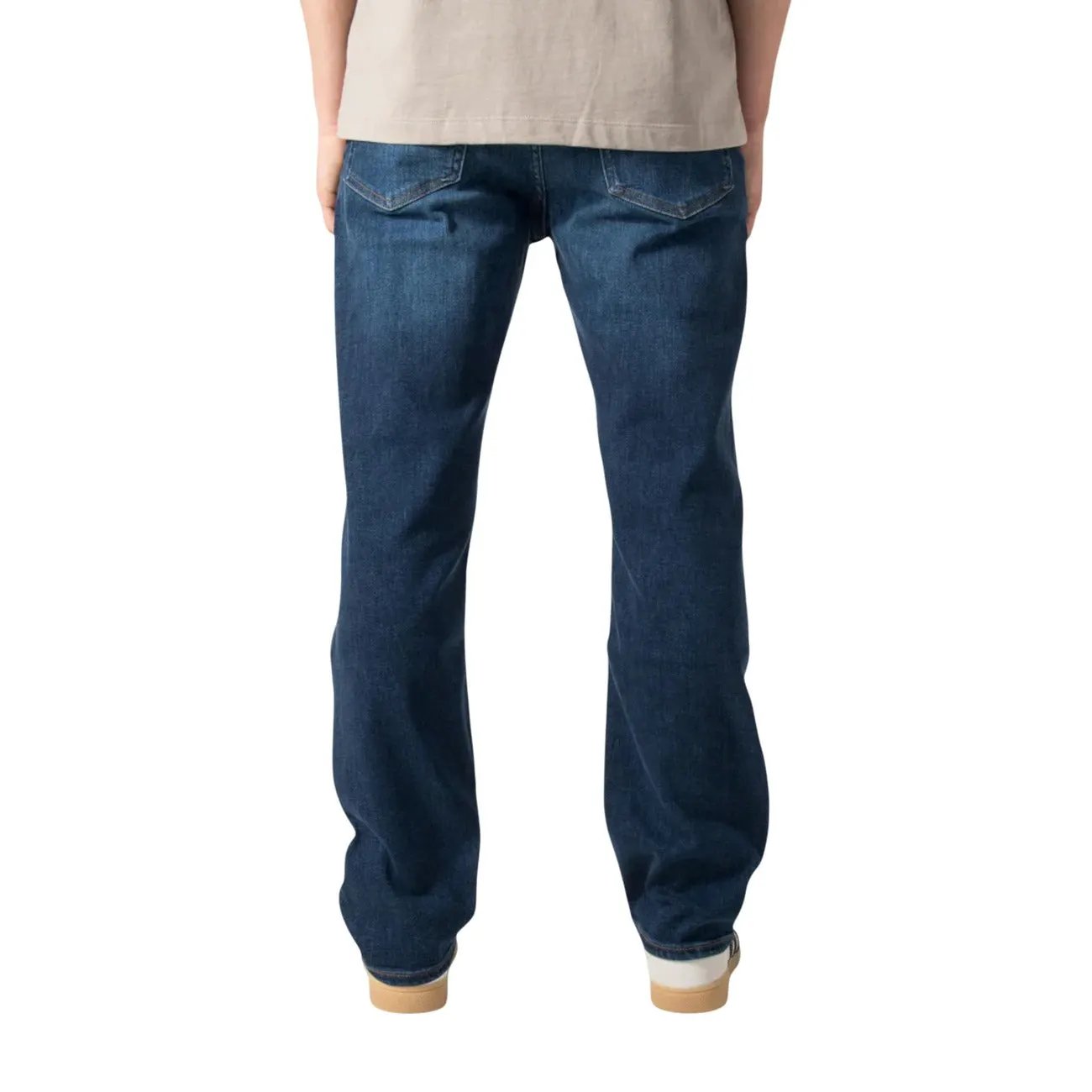 Boss - Boss Men Jeans by Boss