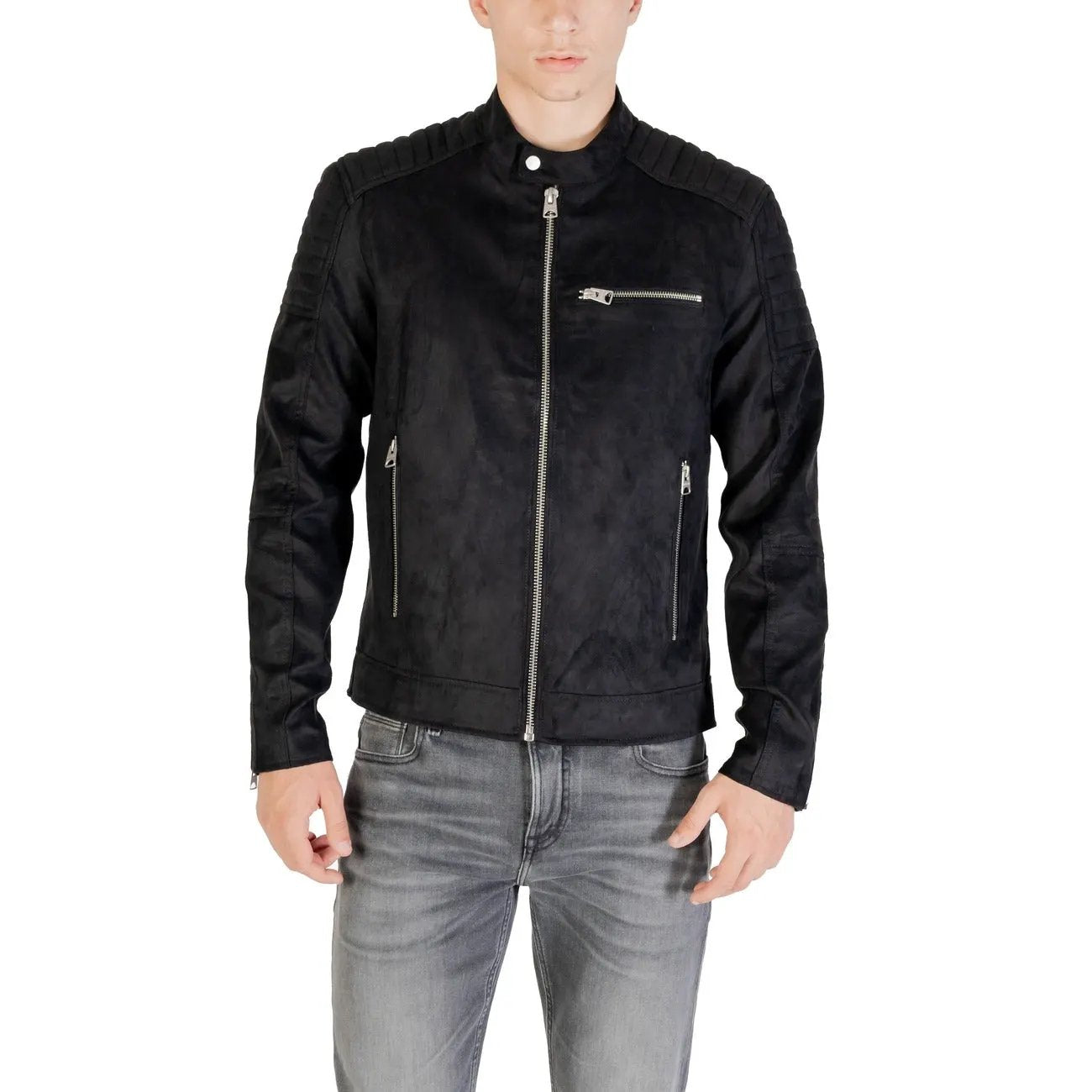 Only & Sons - Only & Sons Men Blazer by Only & Sons