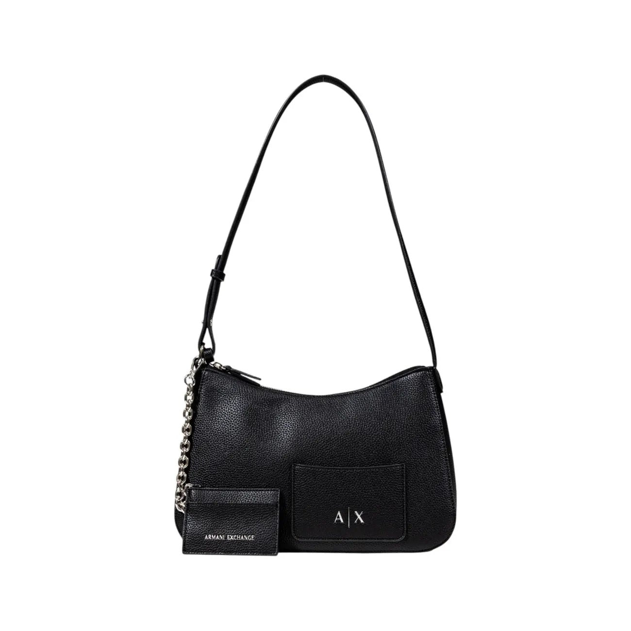 Armani Exchange - Armani Exchange Women Bag by Armani Exchange