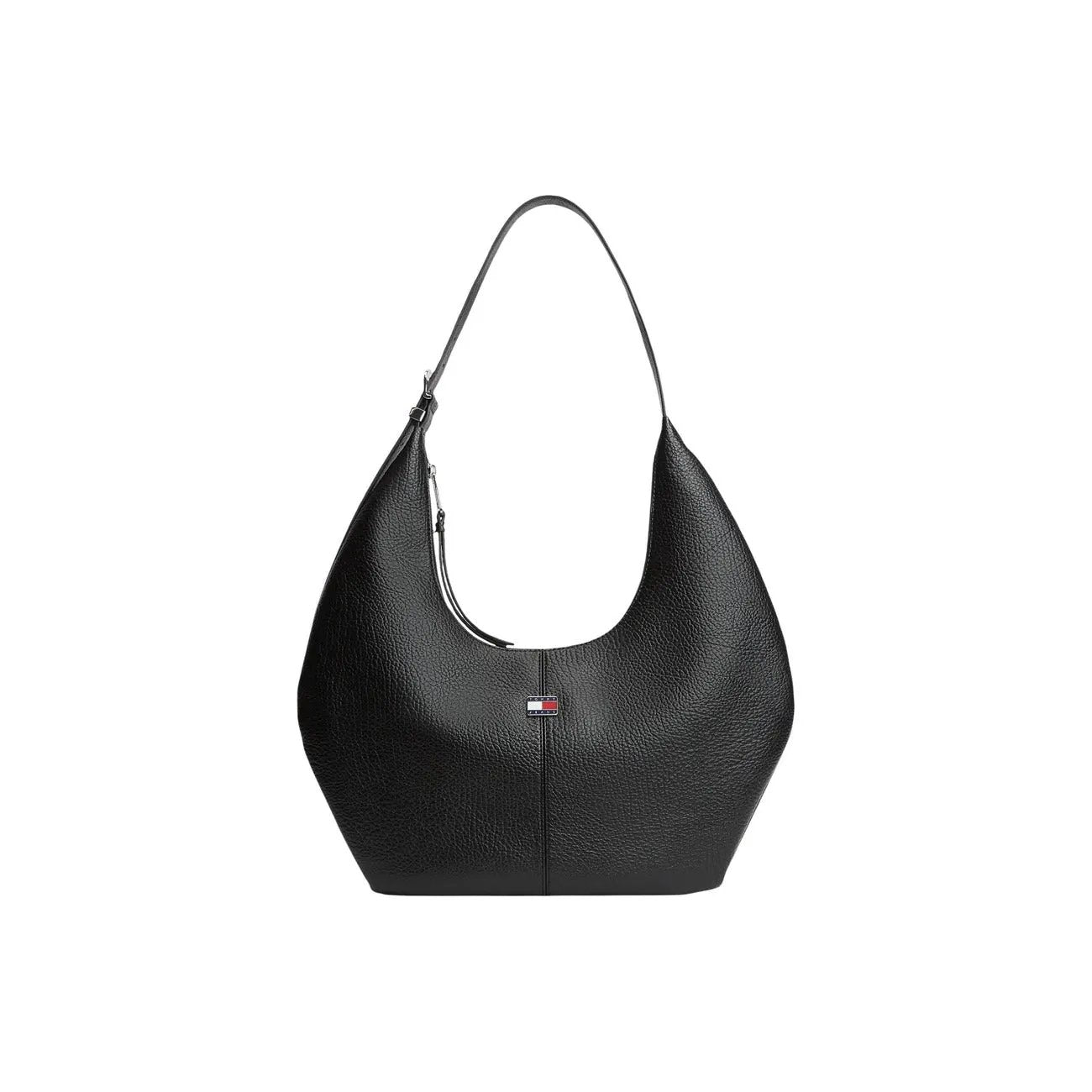 Tommy Hilfiger - Tommy Hilfiger Women Bag by Tommy Hilfiger