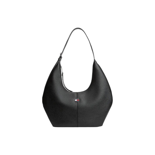 Tommy Hilfiger - Tommy Hilfiger Women Bag by Tommy Hilfiger