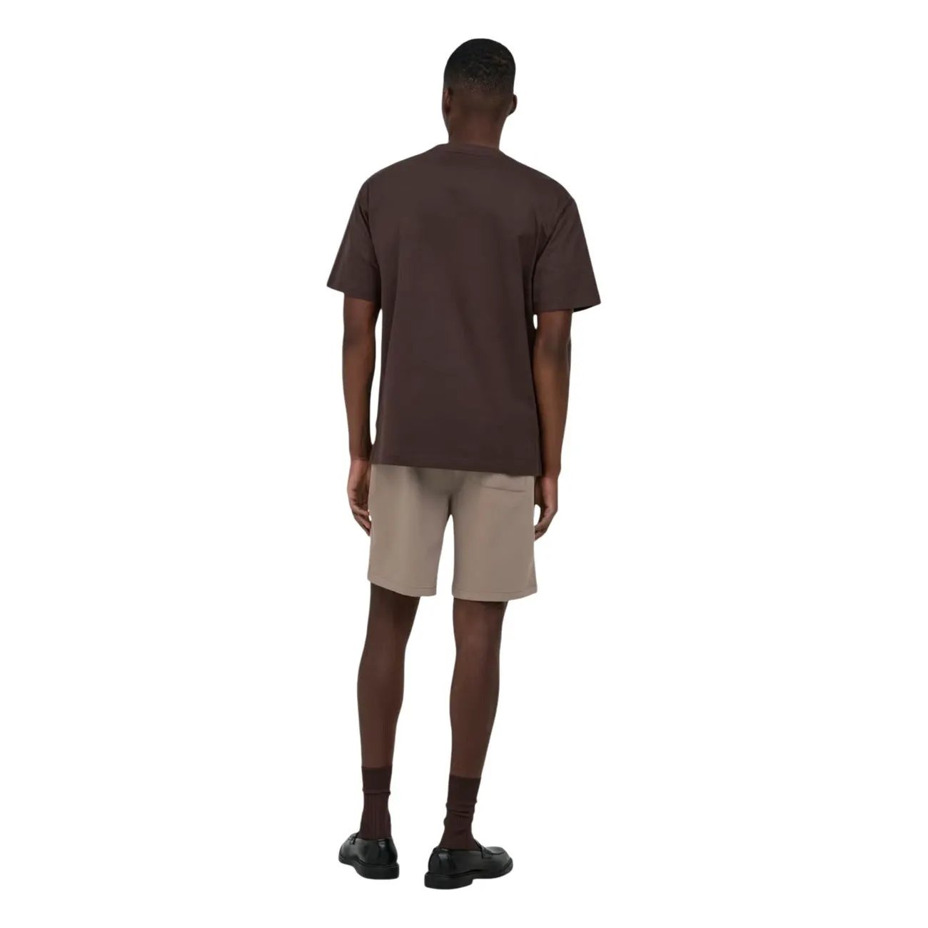 Only & Sons - Only & Sons Men Shorts by Only & Sons