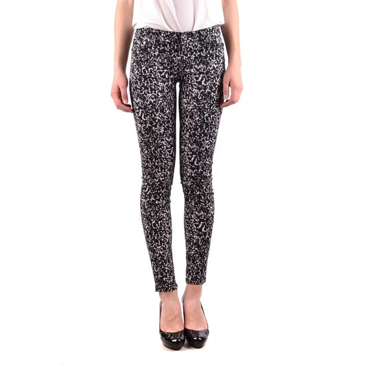 Michael Kors - Michael Kors Women Jeans by Michael Kors