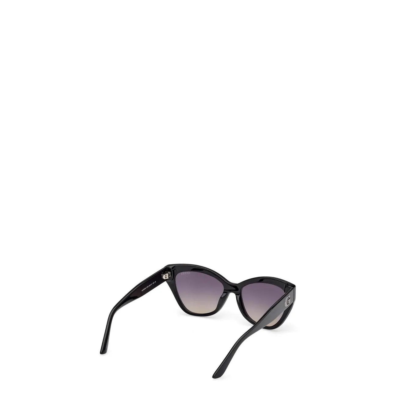 Guess - Guess Women Sunglasses by Guess