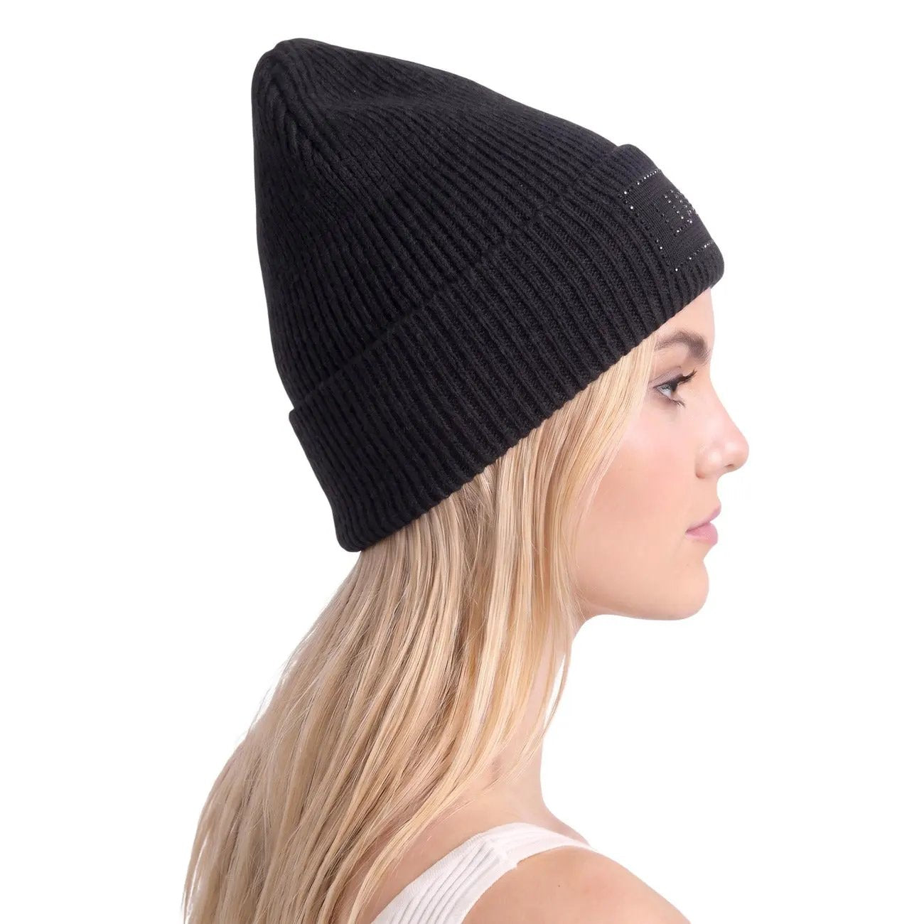 Liu Jo - Liu Jo Women Cap by Liu Jo
