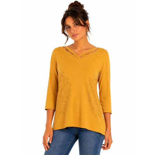 Desigual - Desigual Women Blouse by Desigual