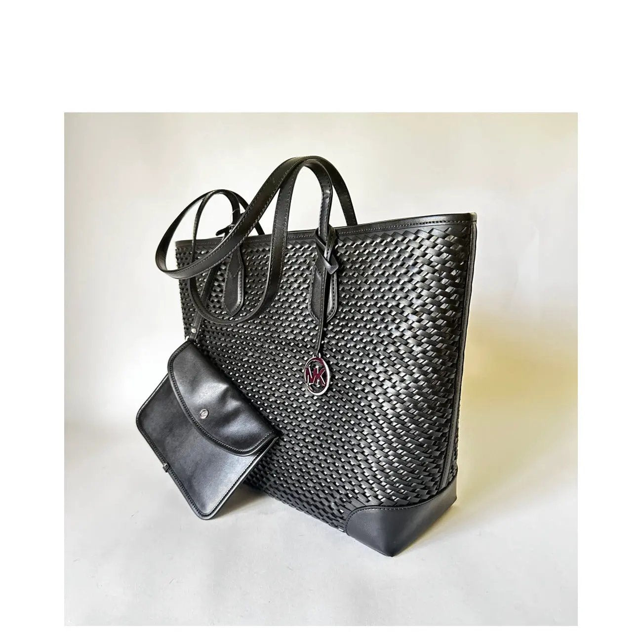 Michael Kors - Michael Kors Women Bag by Michael Kors