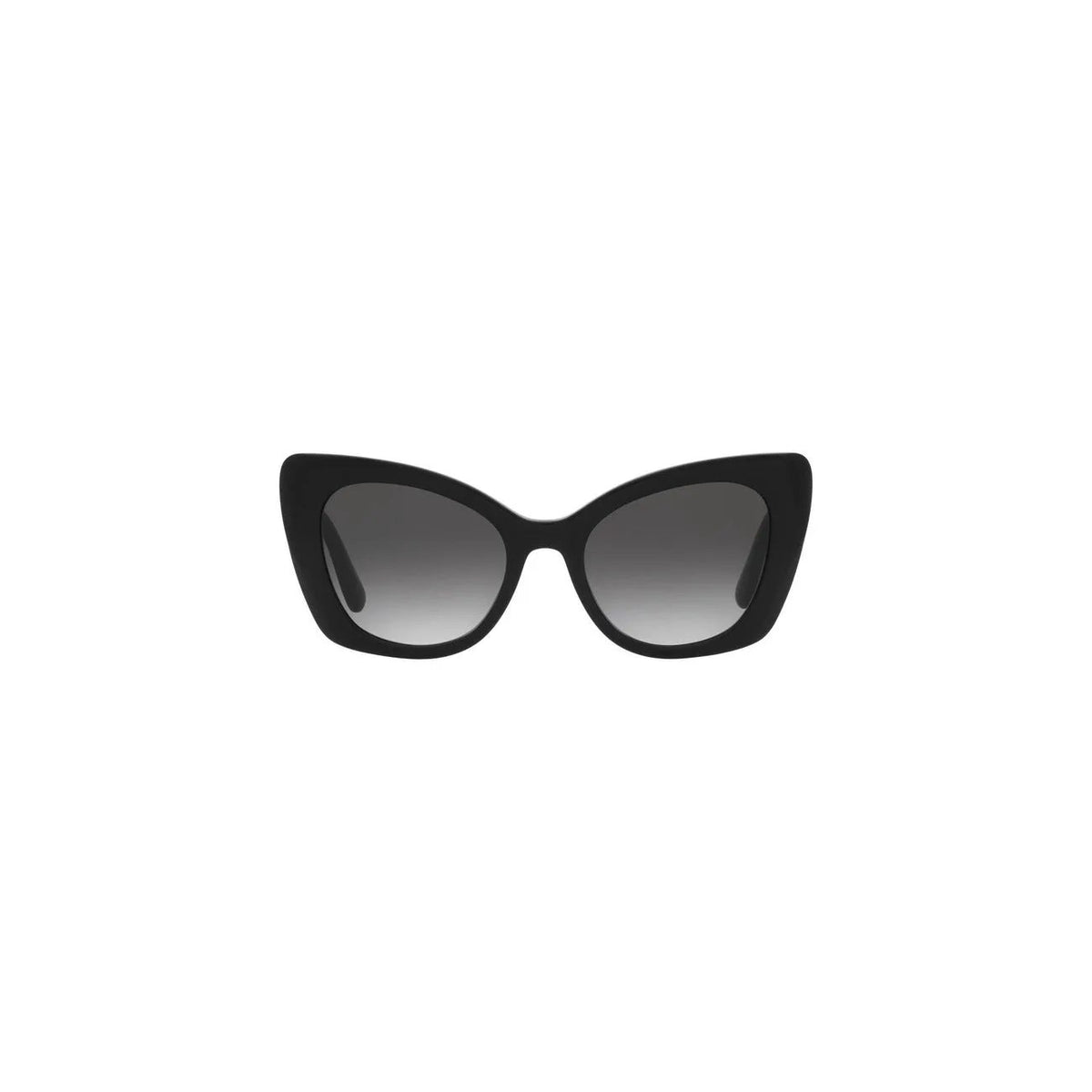 Dolce & Gabbana Women's Black Sunglasses