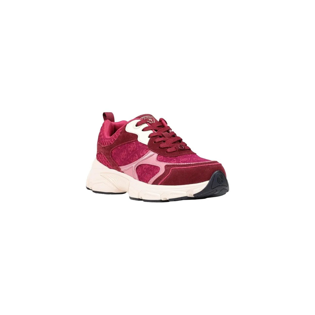 Guess - Guess Women Sneakers by Guess