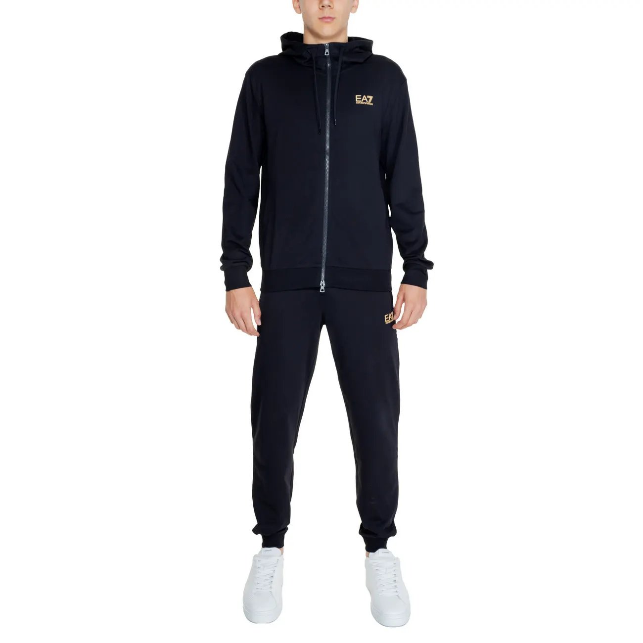 Ea7 - Ea7 Men Tracksuits by Ea7