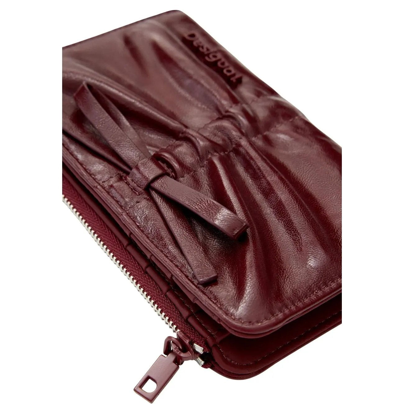 Desigual - Desigual Women Wallet by Desigual