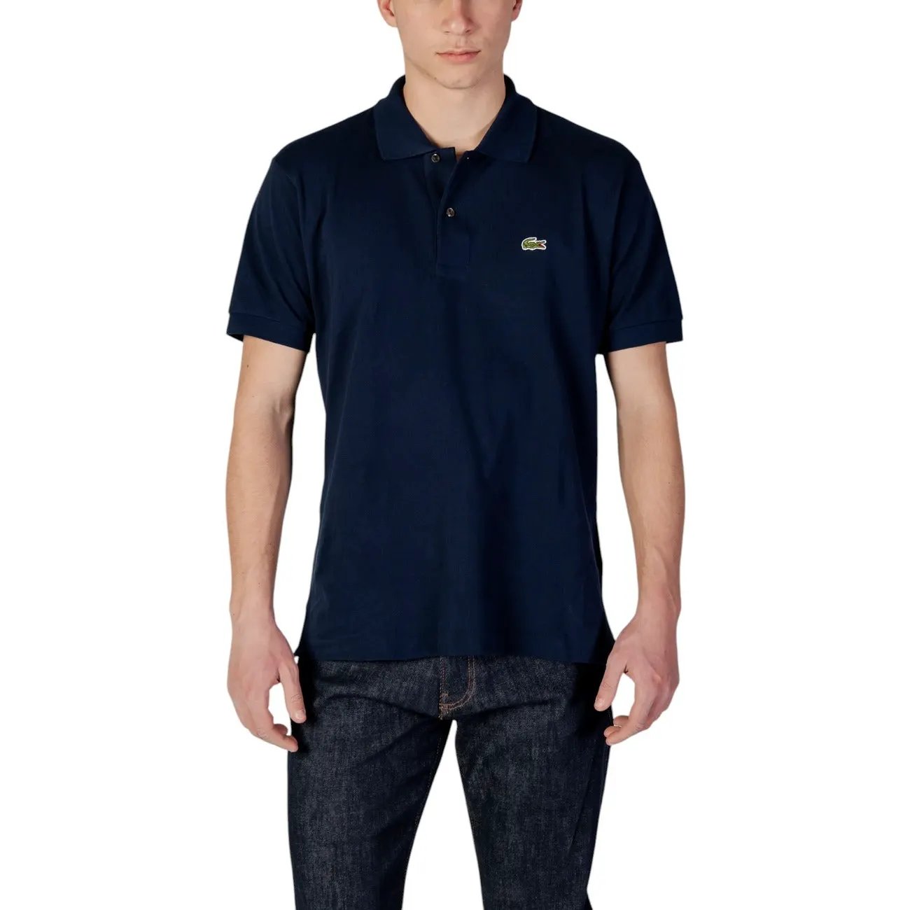 Lacoste - Lacoste Men Polo by Lacoste