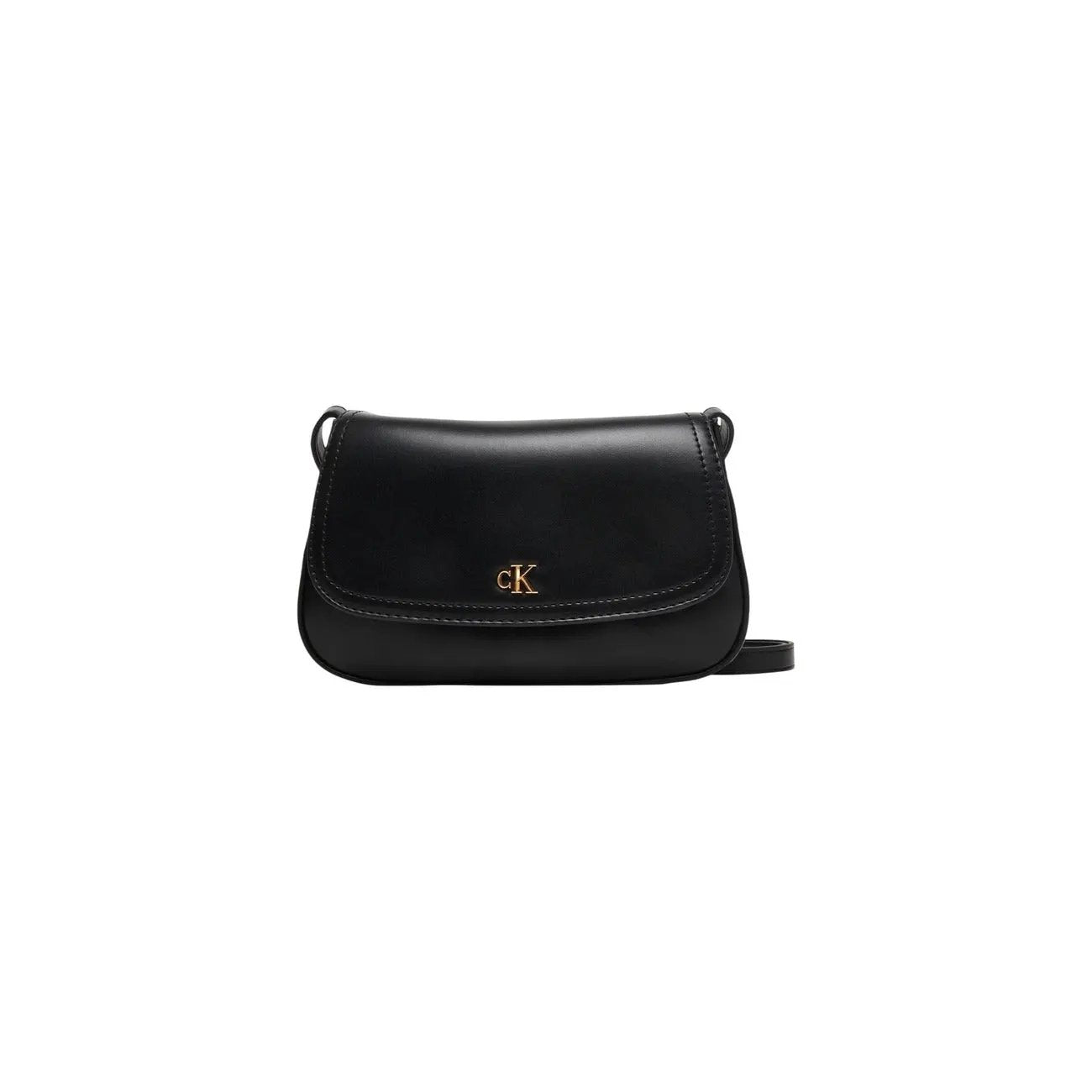 Calvin Klein - Calvin Klein Women Bag by Calvin Klein