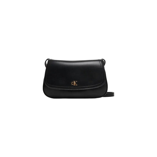 Calvin Klein - Calvin Klein Women Bag by Calvin Klein
