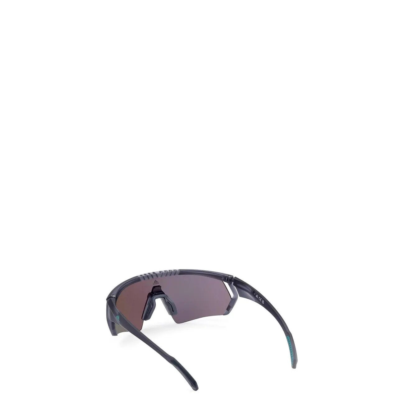 Adidas Originals - Adidas Originals Men Sunglasses by Adidas Originals